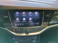 Opel Astra K ST Elegance NAVI PDCv+h 180°Kamera DAB Blue - thumbnail 9