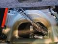 Opel Astra K ST Elegance NAVI PDCv+h 180°Kamera DAB Blue - thumbnail 14