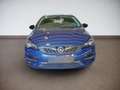 Opel Astra K ST Elegance NAVI PDCv+h 180°Kamera DAB Blue - thumbnail 2