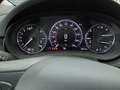 Opel Astra K ST Elegance NAVI PDCv+h 180°Kamera DAB Blue - thumbnail 4
