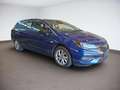 Opel Astra K ST Elegance NAVI PDCv+h 180°Kamera DAB Blue - thumbnail 3