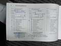 Opel Astra K ST Elegance NAVI PDCv+h 180°Kamera DAB Blue - thumbnail 7