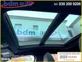 BMW 116 d 5p. Msport *TETTO*CERCHI 18"* Blu/Azzurro - thumbnail 14