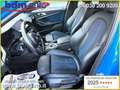 BMW 116 d 5p. Msport *TETTO*CERCHI 18"* Blu/Azzurro - thumbnail 5