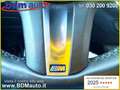 BMW 116 d 5p. Msport *TETTO*CERCHI 18"* Blu/Azzurro - thumbnail 9