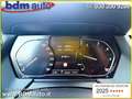 BMW 116 d 5p. Msport *TETTO*CERCHI 18"* Blu/Azzurro - thumbnail 10