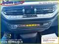 BMW 116 d 5p. Msport *TETTO*CERCHI 18"* Blu/Azzurro - thumbnail 12