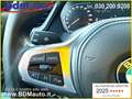 BMW 116 d 5p. Msport *TETTO*CERCHI 18"* Blu/Azzurro - thumbnail 7