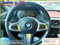 BMW 116 d 5p. Msport *TETTO*CERCHI 18"* Blu/Azzurro - thumbnail 6