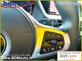 BMW 116 d 5p. Msport *TETTO*CERCHI 18"* Blu/Azzurro - thumbnail 8