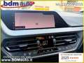 BMW 116 d 5p. Msport *TETTO*CERCHI 18"* Blu/Azzurro - thumbnail 11