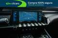 Peugeot 508 1.5BlueHDi S&S Allure Pack EAT8 130 Gris - thumbnail 29