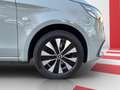 Mercedes-Benz Vito 116 TOURER SELECT NEUES MODELL LED AHK 2,5t Grau - thumbnail 4