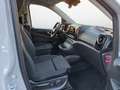 Mercedes-Benz Vito 116 TOURER SELECT NEUES MODELL LED AHK 2,5t Grau - thumbnail 15