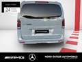 Mercedes-Benz Vito 116 TOURER SELECT NEUES MODELL LED AHK 2,5t Grau - thumbnail 6