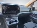 Mercedes-Benz Vito 116 TOURER SELECT NEUES MODELL LED AHK 2,5t Grau - thumbnail 13