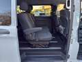 Mercedes-Benz Vito 116 TOURER SELECT NEUES MODELL LED AHK 2,5t Grau - thumbnail 16
