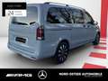 Mercedes-Benz Vito 116 TOURER SELECT NEUES MODELL LED AHK 2,5t Grau - thumbnail 3