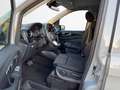 Mercedes-Benz Vito 116 TOURER SELECT NEUES MODELL LED AHK 2,5t Grau - thumbnail 14