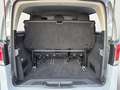 Mercedes-Benz Vito 116 TOURER SELECT NEUES MODELL LED AHK 2,5t Grau - thumbnail 9