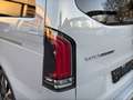 Mercedes-Benz Vito 116 TOURER SELECT NEUES MODELL LED AHK 2,5t Grau - thumbnail 10