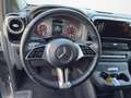 Mercedes-Benz Vito 116 TOURER SELECT NEUES MODELL LED AHK 2,5t Grau - thumbnail 11