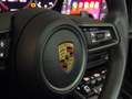 Porsche 911 Carrera Coupé PDK Negro - thumbnail 10