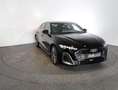 Audi A5 Limousine TFSI Schwarz - thumbnail 29