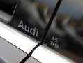 Audi A5 Limousine TFSI Schwarz - thumbnail 3