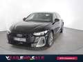 Audi A5 Limousine TFSI Schwarz - thumbnail 1