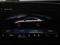 Audi A5 Limousine TFSI Schwarz - thumbnail 20