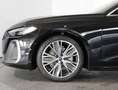 Audi A5 Limousine TFSI Schwarz - thumbnail 6