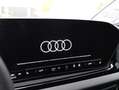 Audi A5 Limousine TFSI Schwarz - thumbnail 7
