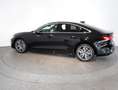Audi A5 Limousine TFSI Schwarz - thumbnail 2
