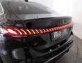 Audi A5 Limousine TFSI Schwarz - thumbnail 5