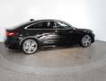 Audi A5 Limousine TFSI Schwarz - thumbnail 4