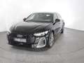 Audi A5 Limousine TFSI Schwarz - thumbnail 1