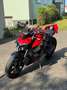Ducati Streetfighter V4 Rouge - thumbnail 2