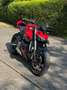 Ducati Streetfighter V4 Rouge - thumbnail 1