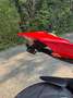 Ducati Streetfighter V4 Rouge - thumbnail 6