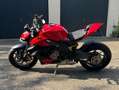 Ducati Streetfighter V4 Rouge - thumbnail 3