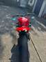 Ducati Streetfighter V4 Rouge - thumbnail 4