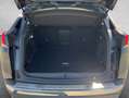 Peugeot 3008 ACT BHDI120 Schwarz - thumbnail 18