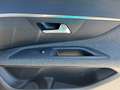 Peugeot 3008 ACT BHDI120 Schwarz - thumbnail 16