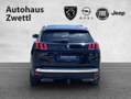 Peugeot 3008 ACT BHDI120 Schwarz - thumbnail 5