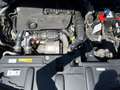 Peugeot 3008 ACT BHDI120 Schwarz - thumbnail 19
