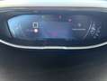 Peugeot 3008 ACT BHDI120 Schwarz - thumbnail 11