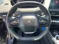 Peugeot 3008 ACT BHDI120 Schwarz - thumbnail 10