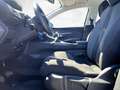 Peugeot 3008 ACT BHDI120 Schwarz - thumbnail 9