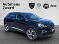 Peugeot 3008 ACT BHDI120 Schwarz - thumbnail 8